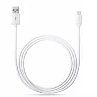 Fast Charge Lightning Charger Cable