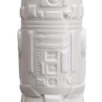 Star Wars Ceramic Tiki Mugs | Officially Licensed Merchandise | Discontinued Disney Tiki Mugs