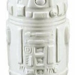 Ceramic Tiki Mugs | Officially Licensed Merchandise | Discontinued Tiki Mugs